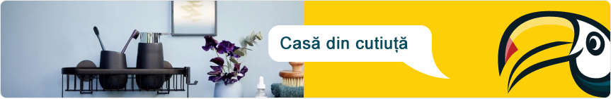 casa-din-cutiuta